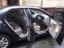 Jual TOYOTA New COROLLA ALTIS 2008 (!!!BUTUH UANG!!!)