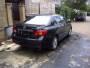Jual TOYOTA New COROLLA ALTIS 2008 (!!!BUTUH UANG!!!)