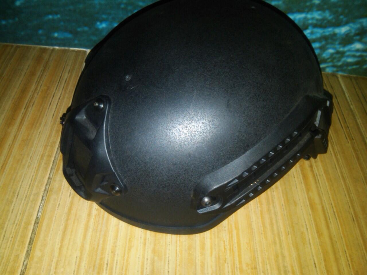 JUAL CEPAT !!!!.... EQ Pensian sukir murah aja !!!!