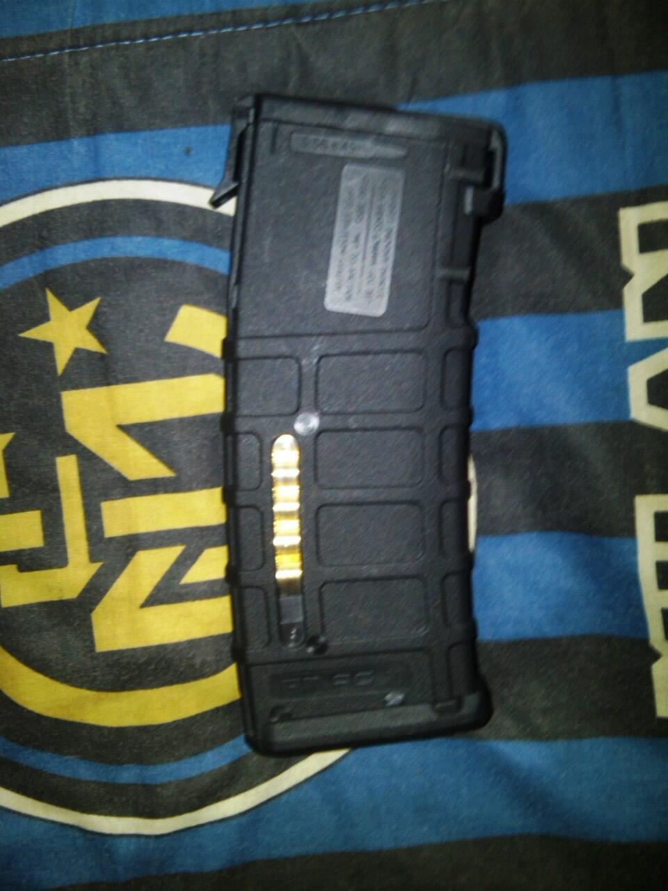 JUAL CEPAT !!!!.... EQ Pensian sukir murah aja !!!!