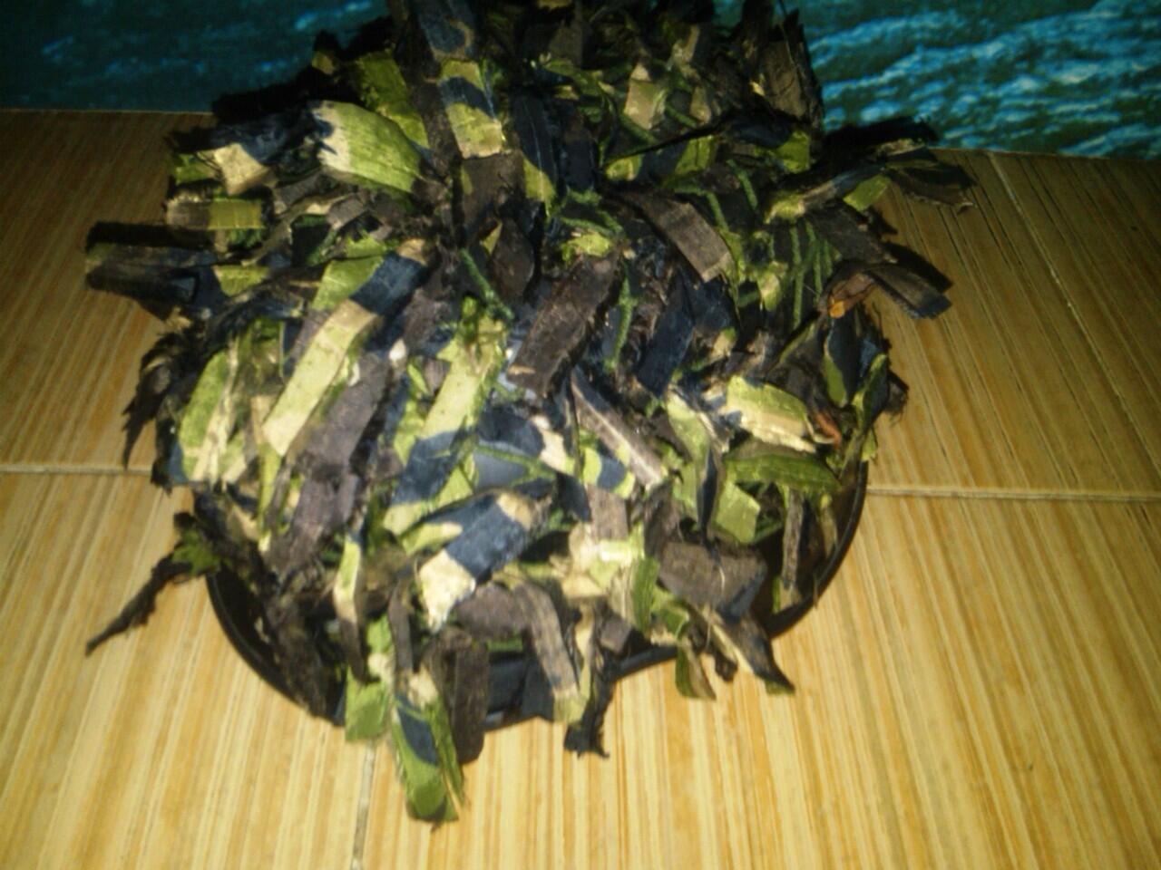 JUAL CEPAT !!!!.... EQ Pensian sukir murah aja !!!!