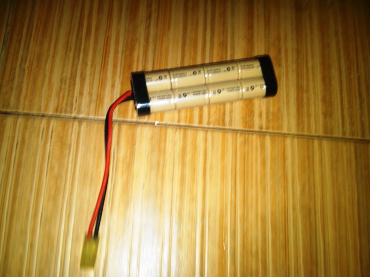 JUAL CEPAT !!!!.... EQ Pensian sukir murah aja !!!!