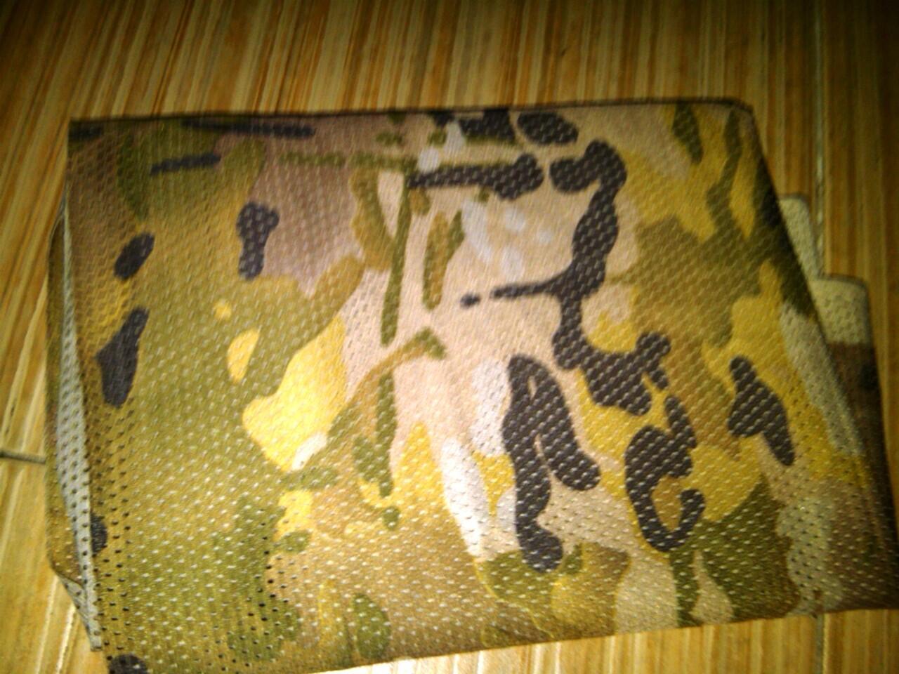 JUAL CEPAT !!!!.... EQ Pensian sukir murah aja !!!!