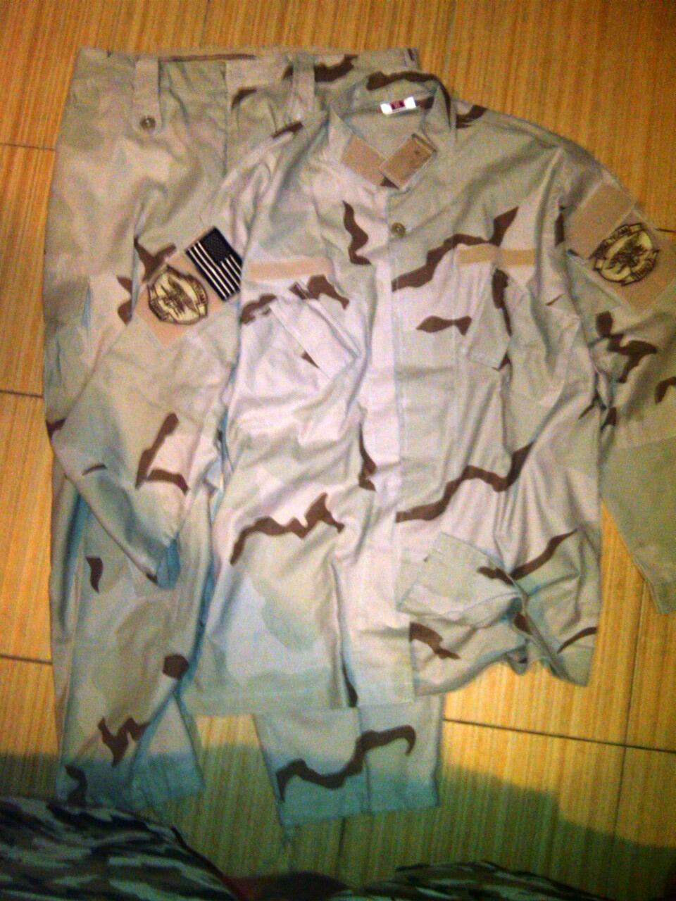 JUAL CEPAT !!!!.... EQ Pensian sukir murah aja !!!!