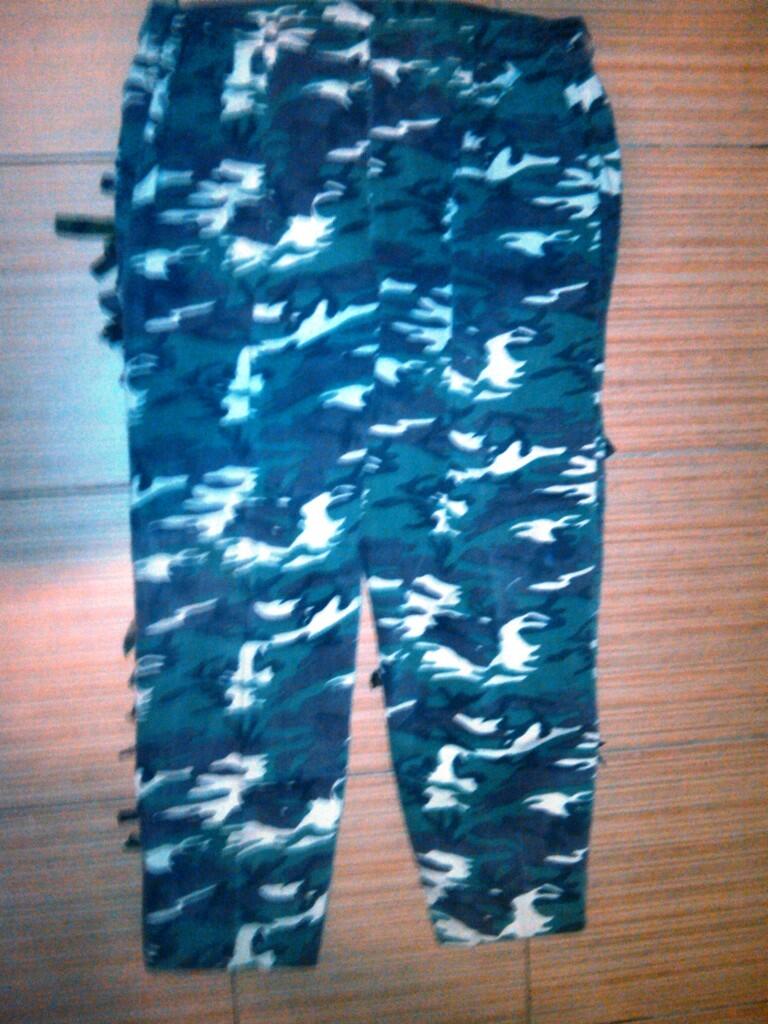 JUAL CEPAT !!!!.... EQ Pensian sukir murah aja !!!!