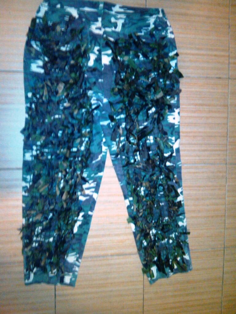 JUAL CEPAT !!!!.... EQ Pensian sukir murah aja !!!!
