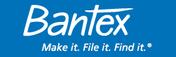 Binder BANTEX