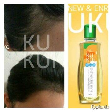 Jual ecer dan grosir Kukui 100% kemiri asli harga terjamin