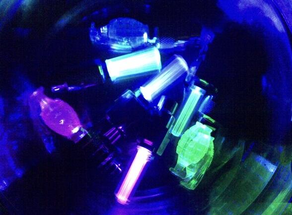 PENTIL BAN NYALA GOWES MOTOR MOBIL MODIF BARANG UNIK MURAH CINA RESELLER DROPSHIPER