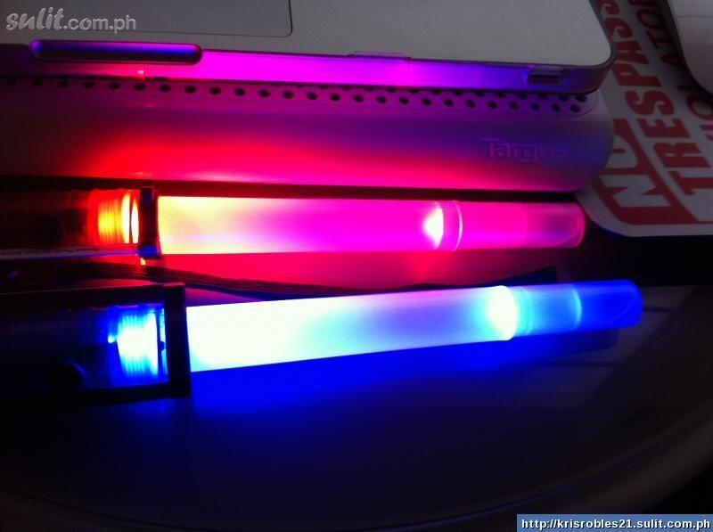 LIFE GEAR LED GLOW TORCH STICK 4in1 FLASH LIGHT WHISTLE MULTIFUNGSI GROSIR TERMURAH
