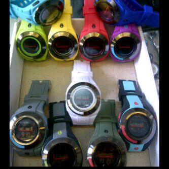 WTS NIXON OUTSIDER