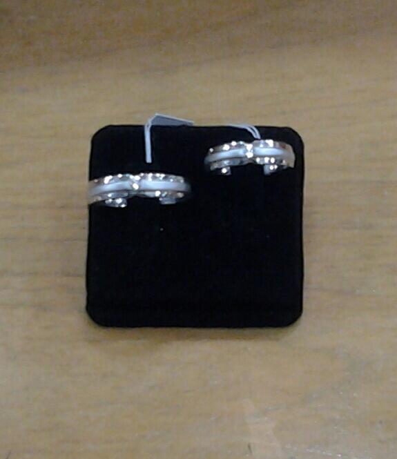 wedding ring