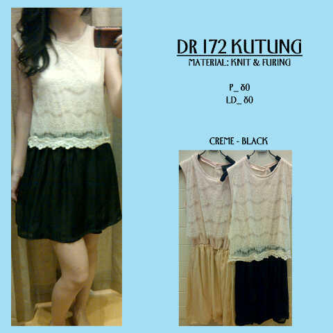 PO dan Ready Stock bkk