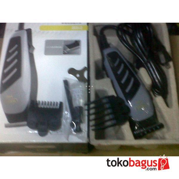 WAHL PENCUKUR RAMBUT MURAH MERIAH GAN