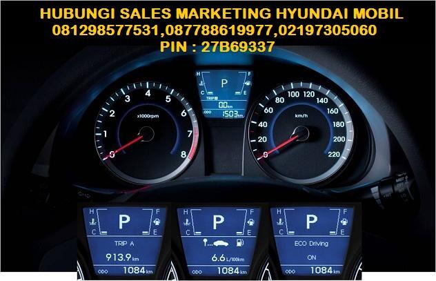 HYUNDAI GRAND AVEGA....TORANG SAMUA BERSAUDARA....