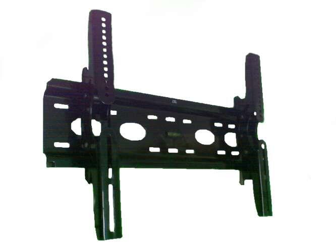 PALING MURAH....!!! BRACKET TV LCD/LED 14"-32"