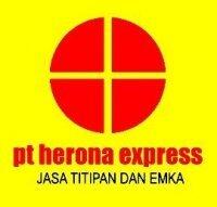 Cupang Hias FEMALE CT/SERIT partai