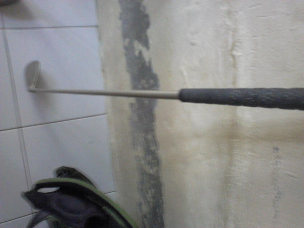 Jual Stick Golf Second