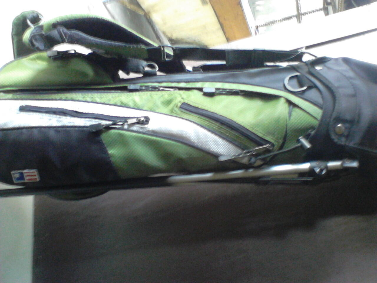 Jual Stick Golf Second