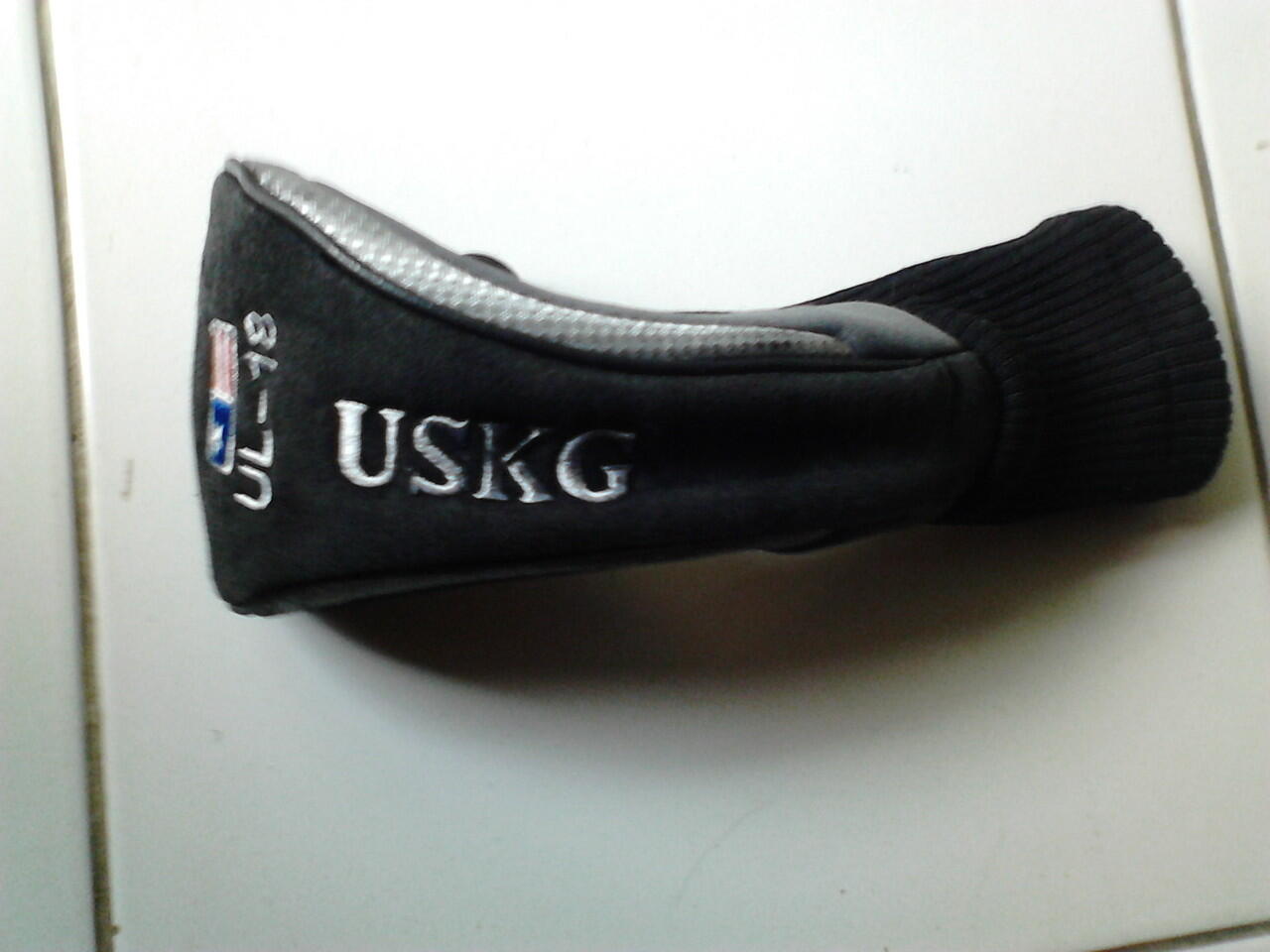 Jual Stick Golf Second