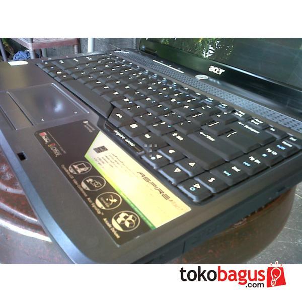 Acer 4730Z mulussss