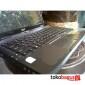 Acer 4730Z mulussss