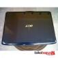 Acer 4730Z mulussss