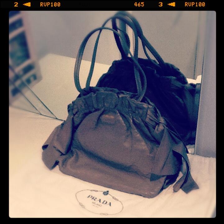 JUAL TAS BRANDED ASLI