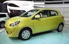 New Mitsubishi Mirage Big sale big Promo