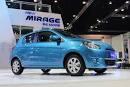 All New Mitsubishi PAJERO Sport Exceed Mitsubishi Mirage Promo Spesial Akhir Tahun