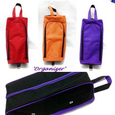 SHOES BAG ORGANIZER