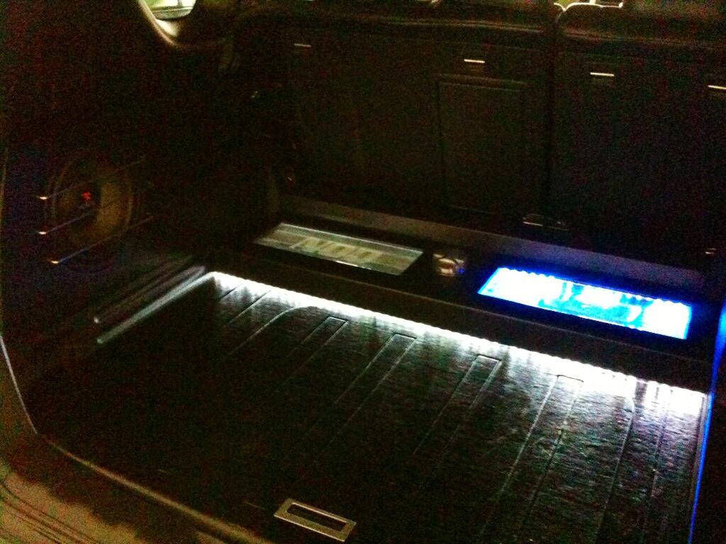 NISSAN XTRAIL 2008 XT HITAM... SANGAT TERAWAT....Gan