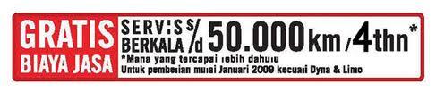 BINGUNG CARI MOBIL BARU??KE DEALER TOYOTA ASTRIDO SAJA...!!!