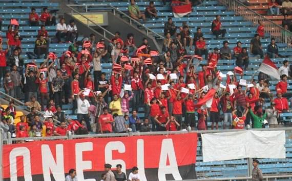 13 JEPRETAN INA VS TIMOR LESTE