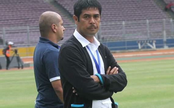 13 JEPRETAN INA VS TIMOR LESTE