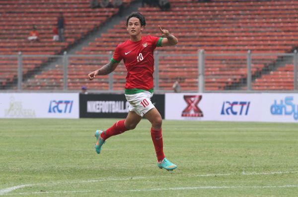 13 JEPRETAN INA VS TIMOR LESTE