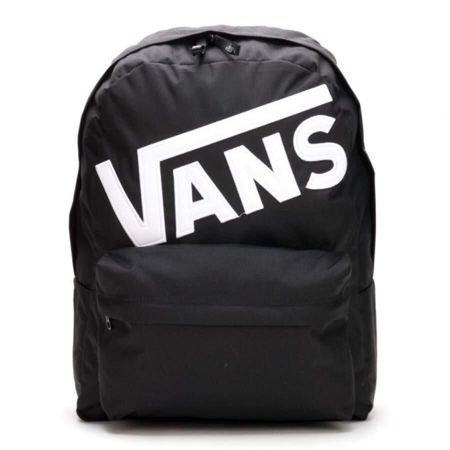 terjual tas backpack vans skool ii uk oiginal kaskus terjual tas backpack vans skool ii uk oiginal kaskus
