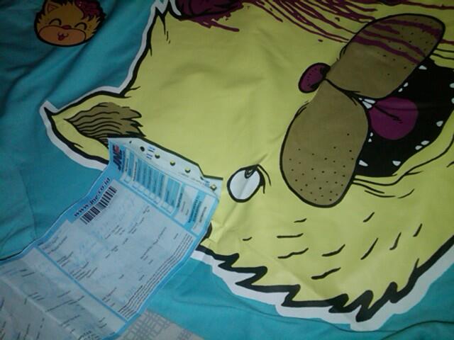 Kaos Drop dead,vans,rebel8,mishka,famous,supreme,macbeth,dc,hurley,thrasher..