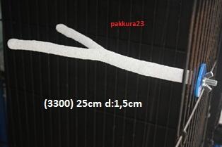 (WTS) AKSESORIS UNTUK PARROT