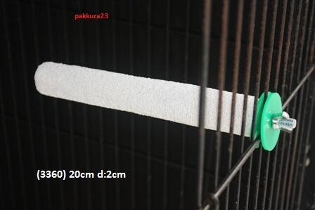 (WTS) AKSESORIS UNTUK PARROT