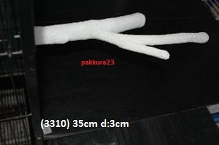(WTS) AKSESORIS UNTUK PARROT