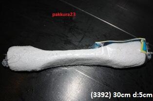 (WTS) AKSESORIS UNTUK PARROT
