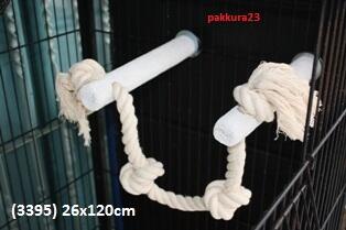 (WTS) AKSESORIS UNTUK PARROT