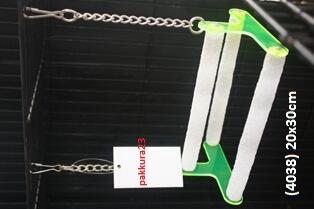 (WTS) AKSESORIS UNTUK PARROT