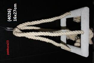 (WTS) AKSESORIS UNTUK PARROT