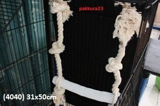 (WTS) AKSESORIS UNTUK PARROT
