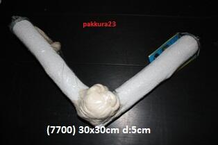 (WTS) AKSESORIS UNTUK PARROT