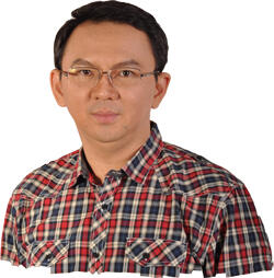 &#91;Discuss&#93; Perubahan Jakarta 