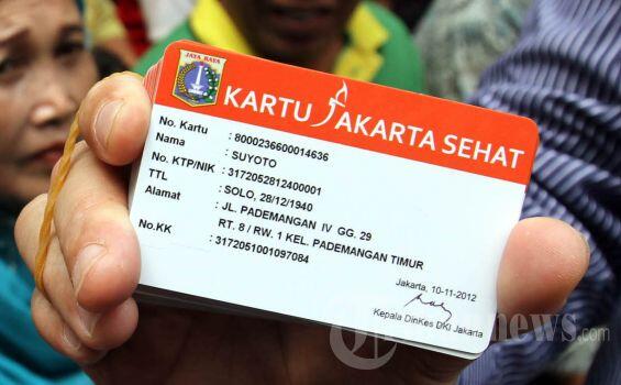 &#91;Discuss&#93; Perubahan Jakarta 