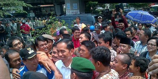 &#91;Discuss&#93; Perubahan Jakarta 